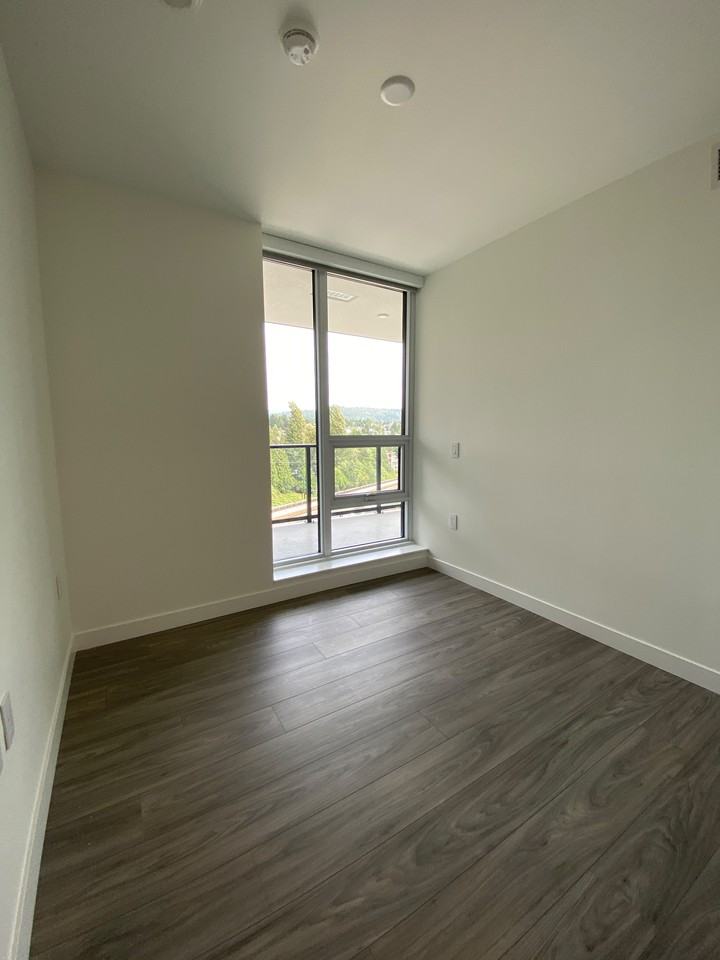 2351 Springer Avenue #804 - Photo 3 of 18