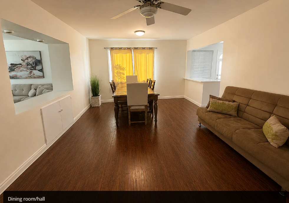 2930 Anna Street - Photo 5 of 10