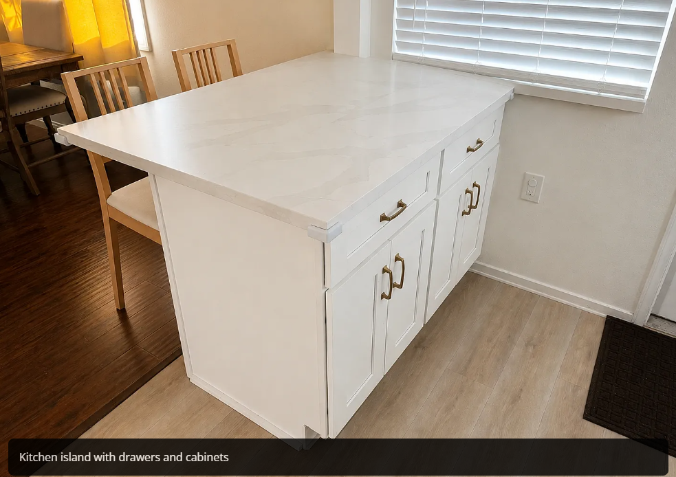 2930 Anna Street - Photo 6 of 10