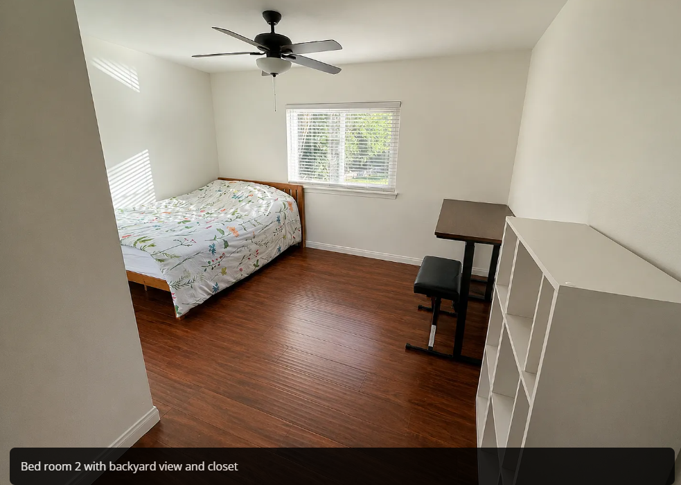 2930 Anna Street - Photo 7 of 10