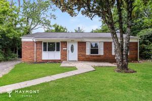 featured image of 9153 Yorkridge Dr