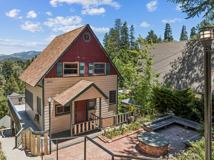 28810 Cedar Dr #NA - Photo 1 of 1
