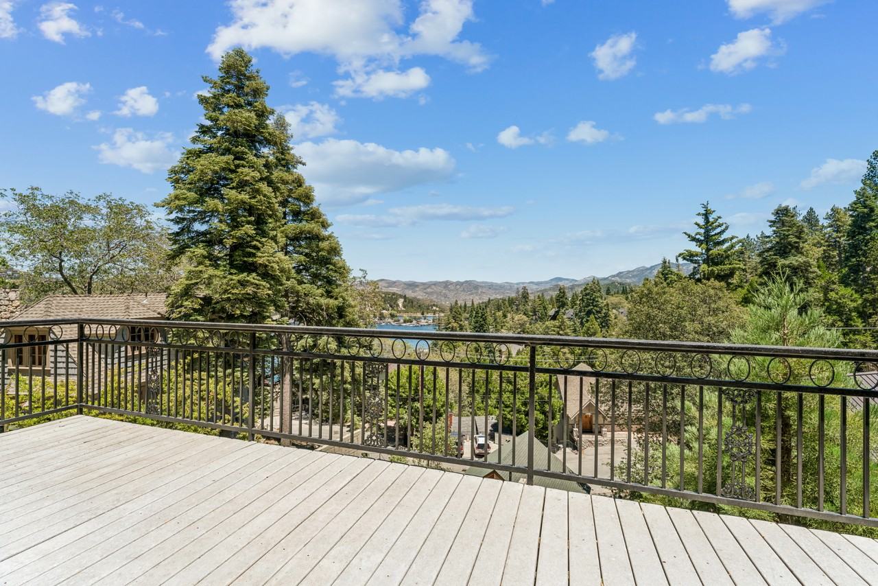 28810 Cedar Dr #NA - Photo 4 of 27