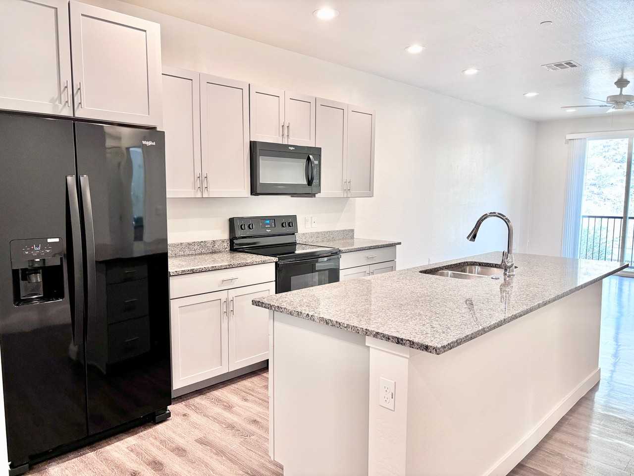 1500 W Thunderbird Rd #107 - Photo 6 of 45