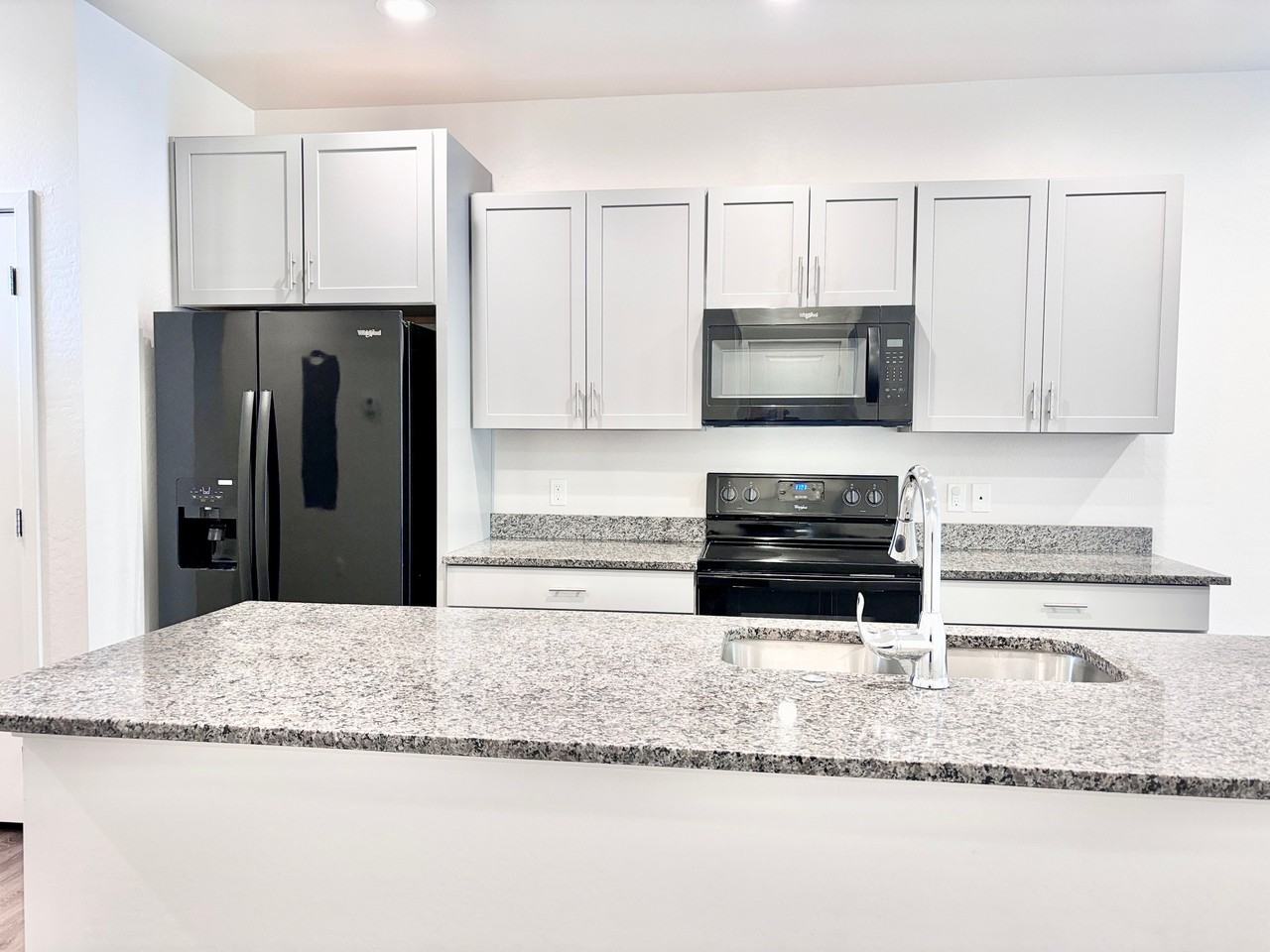 1500 W Thunderbird Rd #107 - Photo 7 of 45