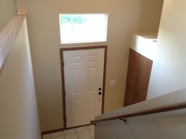 5216 Riviera Blvd - Photo 2 of 13