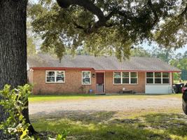 featured image of 12601 Patterson Rd #NA