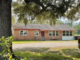 12601 Patterson Rd #NA - Photo 1 of 1