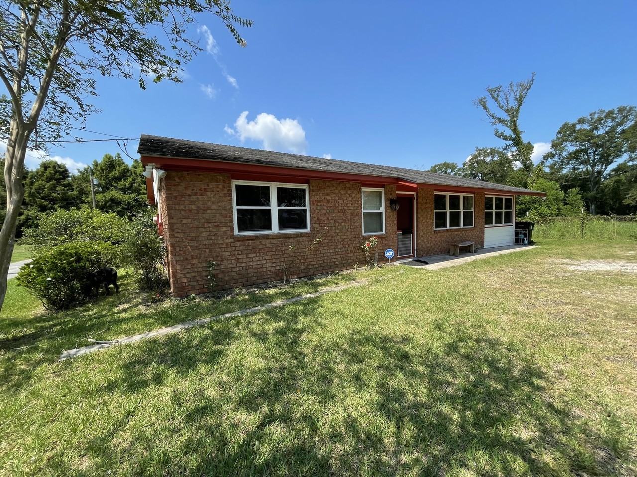 12601 Patterson Rd #NA - Photo 2 of 7