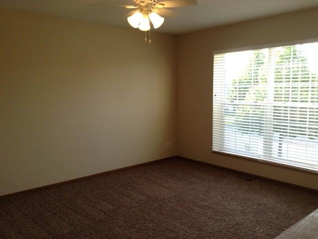 5216 Riviera Blvd - Photo 3 of 13