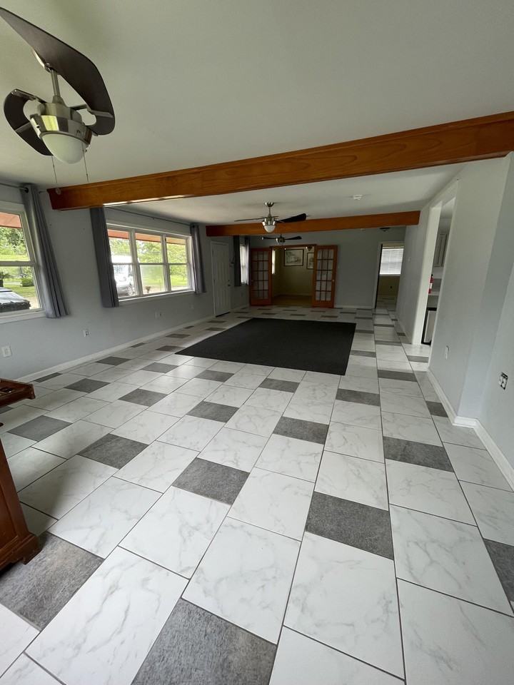 12601 Patterson Rd #NA - Photo 4 of 7