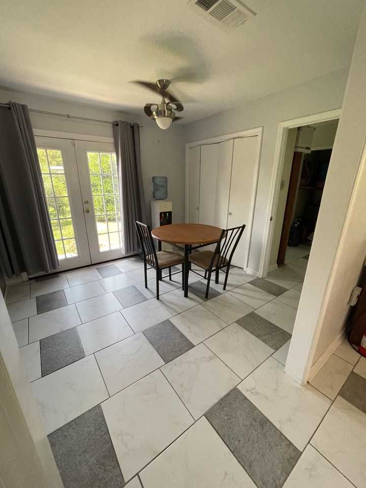 12601 Patterson Rd #NA - Photo 6 of 7