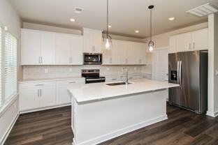 5018 Mecca St #NA - Photo 1 of 1