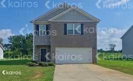 1139 Freedom Pkwy - Photo 1 of 1