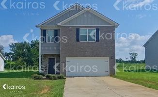 featured image of 1139 Freedom Pkwy
