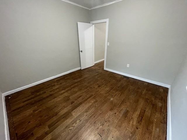 817 18th Ave #2 - Photo 3 of 6