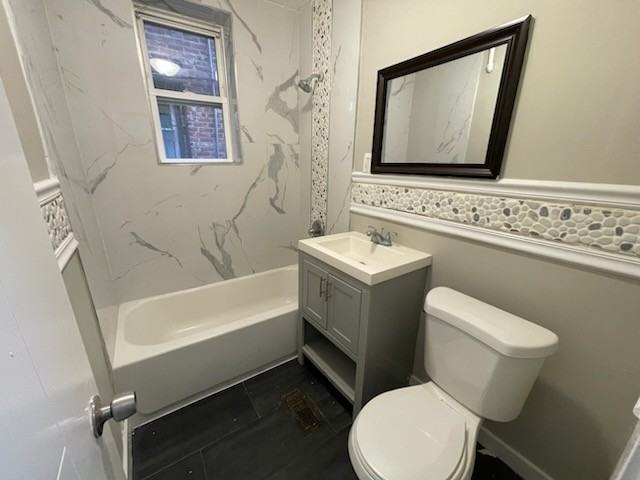 817 18th Ave #2 - Photo 6 of 6
