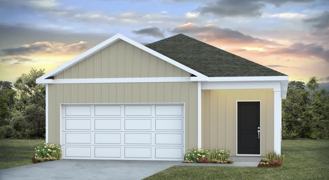 1273 Mosser Dr #NA - Photo 1 of 1