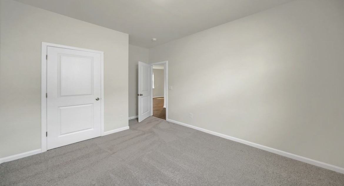 1273 Mosser Dr #NA - Photo 3 of 20