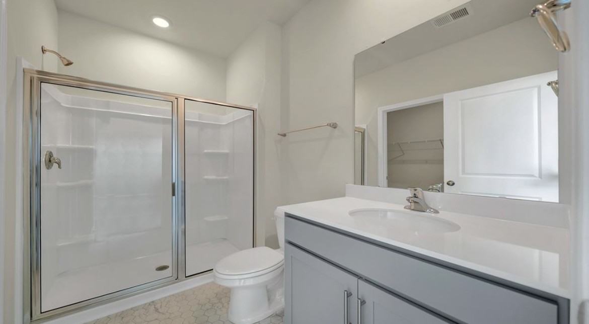 1273 Mosser Dr #NA - Photo 4 of 20