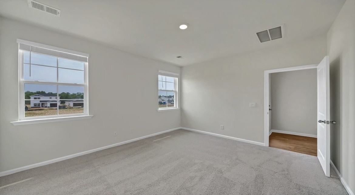 1273 Mosser Dr #NA - Photo 5 of 20