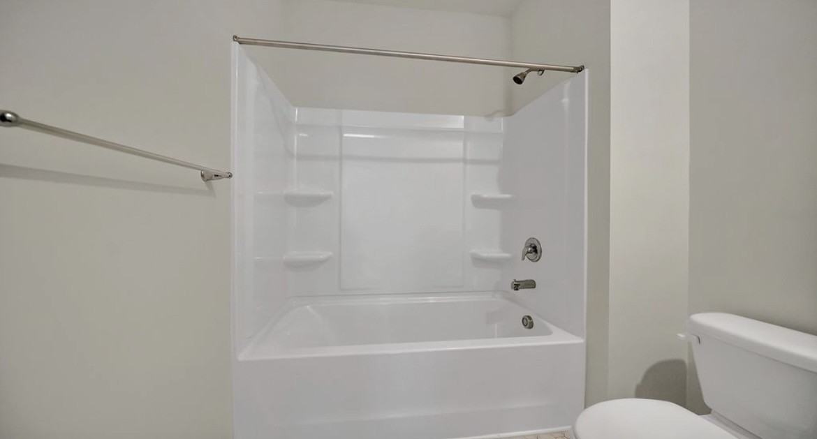 1273 Mosser Dr #NA - Photo 6 of 20