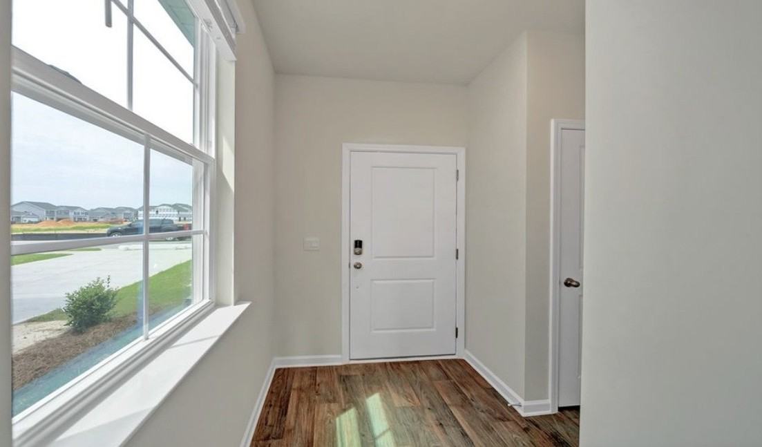 1273 Mosser Dr #NA - Photo 7 of 20
