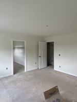 featured image of 228 Russell Ct #228