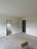 228 Russell Ct #228 - Photo 1 of 1