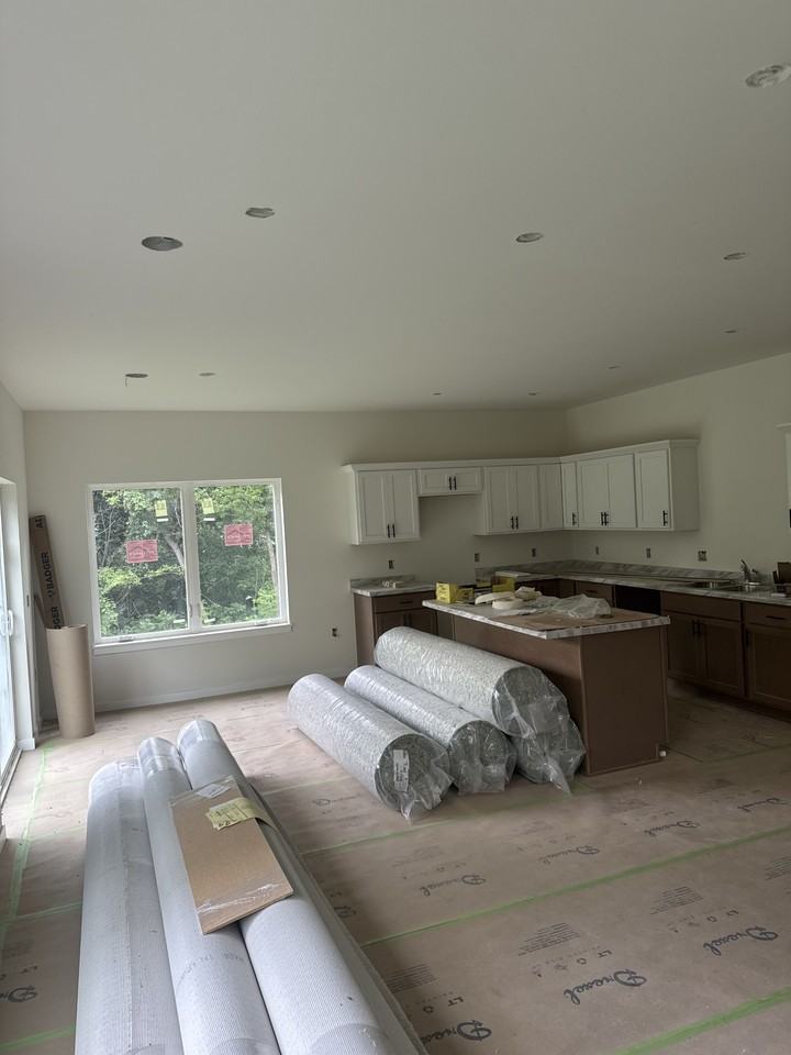228 Russell Ct #228 - Photo 2 of 3