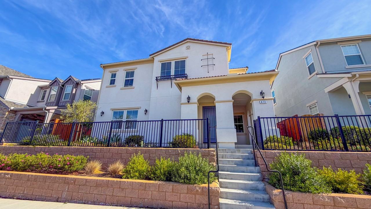 473 Marina Heights Dr #NA - Photo 2 of 8