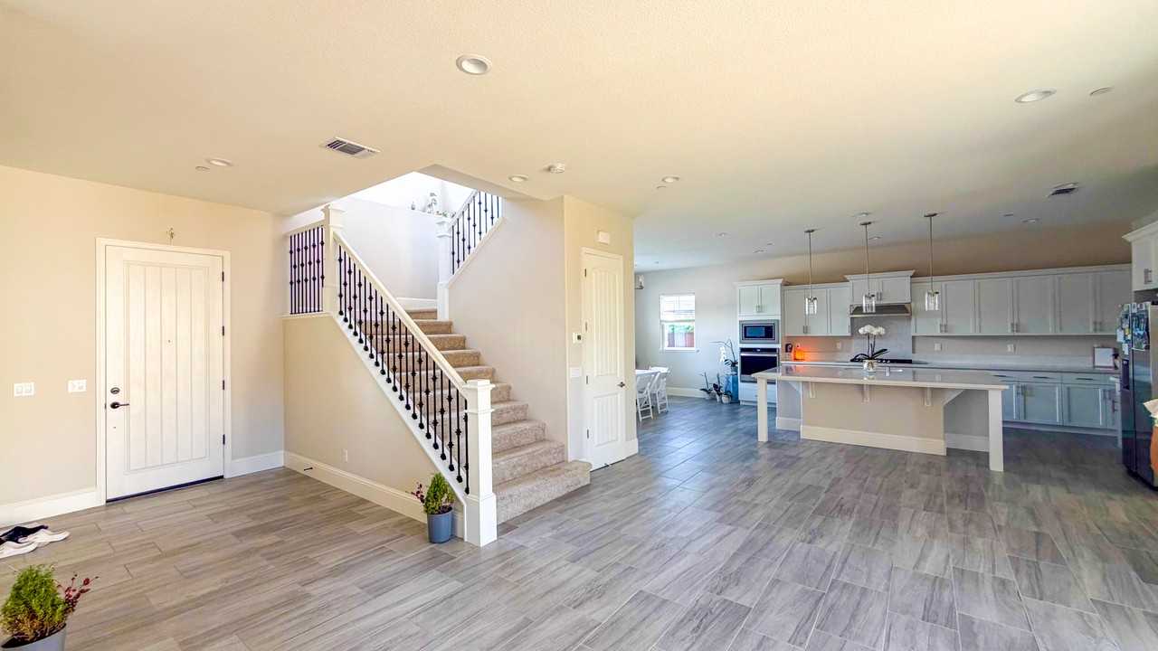 473 Marina Heights Dr #NA - Photo 4 of 8