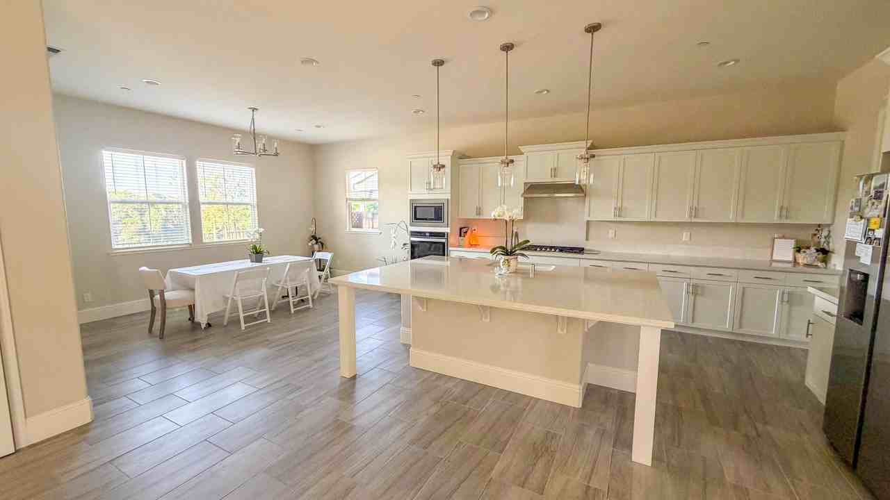 473 Marina Heights Dr #NA - Photo 5 of 8