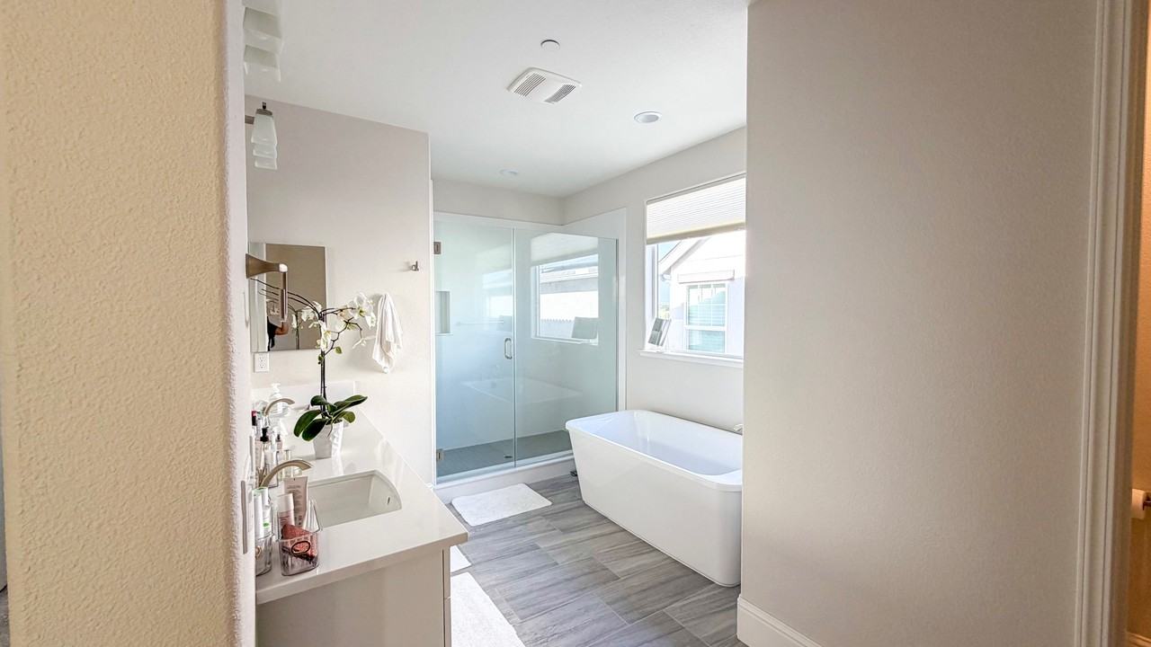473 Marina Heights Dr #NA - Photo 6 of 8