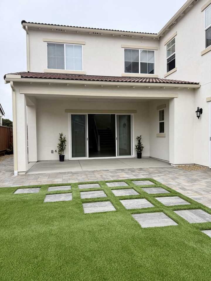 473 Marina Heights Dr #NA - Photo 7 of 8