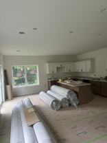 226 Russell Ct #226 - Photo 1 of 1