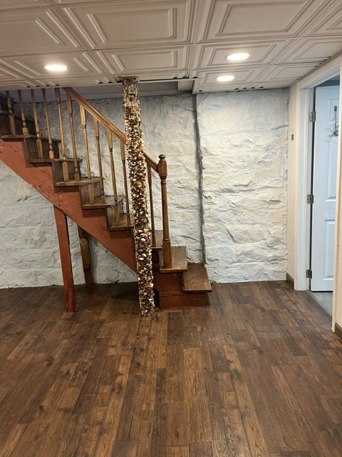 121 E Scribner Ave #NA - Photo 3 of 10