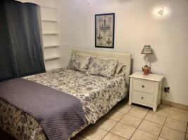 featured image of Lennox Blvd #1