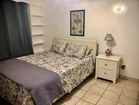 Lennox Blvd #1 - Photo 1 of 1