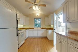 featured image of 9 Bedlow Ave #4