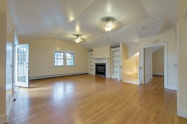 9 Bedlow Ave #4 - Photo 5 of 22