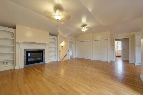 9 Bedlow Ave #4 - Photo 7 of 22