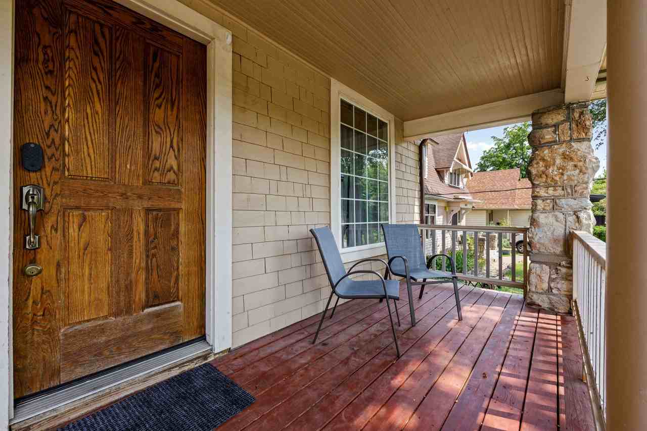 4009 Locust St #NA - Photo 2 of 27