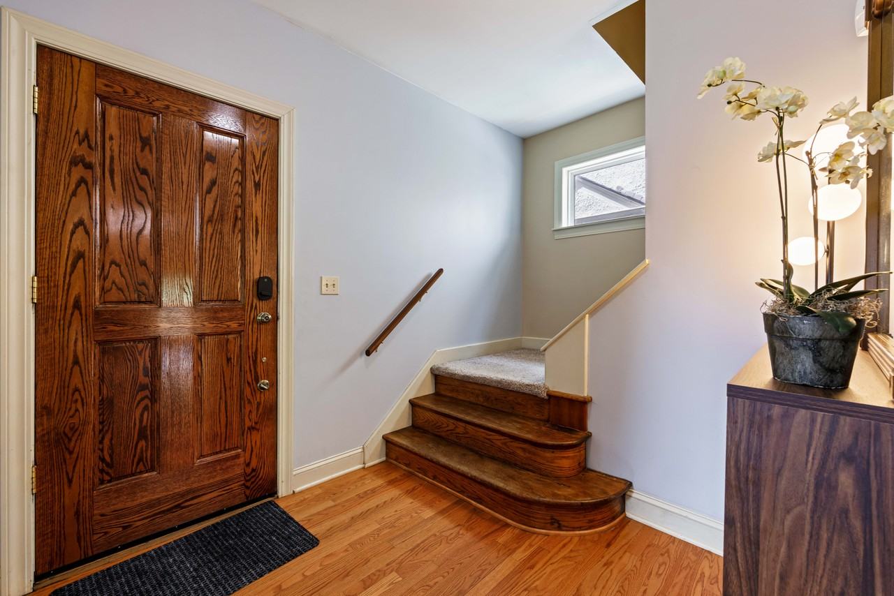 4009 Locust St #NA - Photo 4 of 27