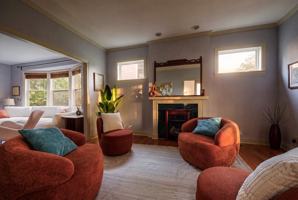 featured image of 4009 Locust St #NA