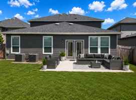 featured image of 318 Deer Crest Dr #NA