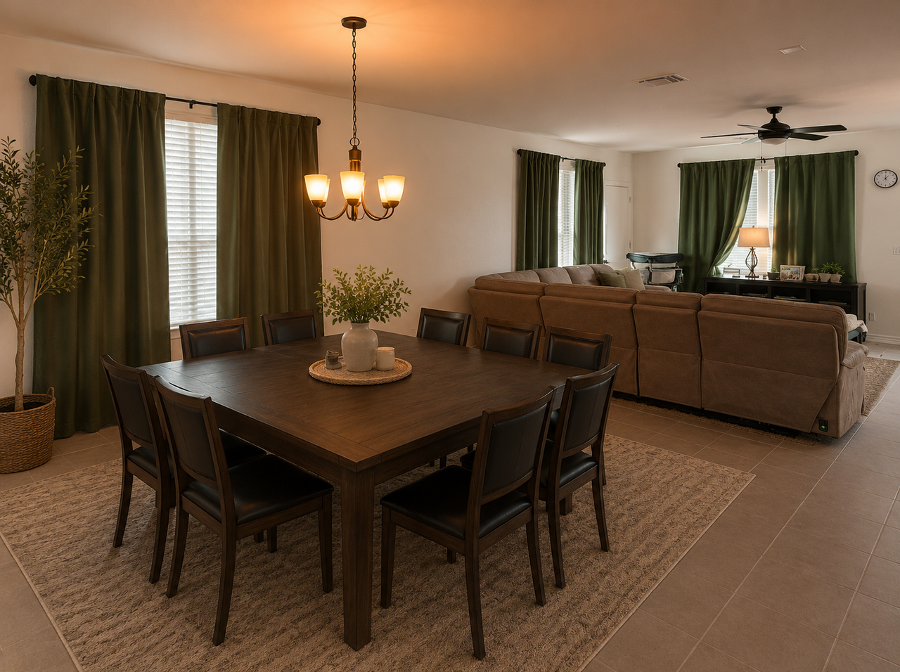 318 Deer Crest Dr #NA - Photo 6 of 29