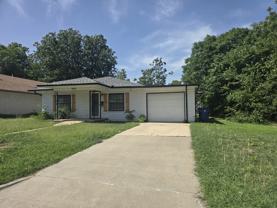 1809 W Main St #NA - Photo 1 of 1