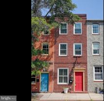 2004 Eastern Ave #NA - Photo 1 of 1