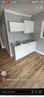 featured image of 2405 N 34th St #2